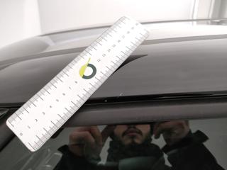 FIAT 500L usata 68