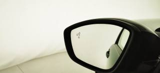 CITROEN C4 Cactus usata 53