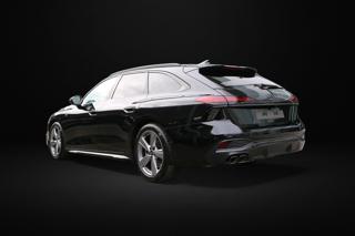 AUDI A6 usata, con Alzacristalli elettrici