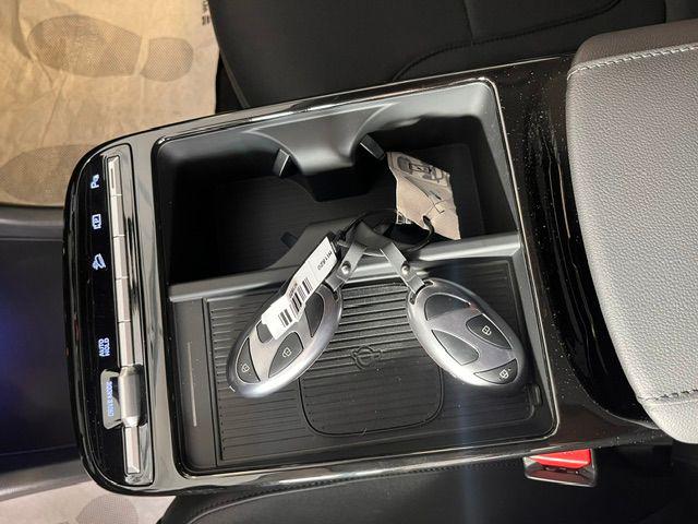 HYUNDAI Tucson usata, con Fendinebbia