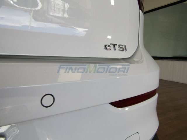 VOLKSWAGEN Golf usata, con Sistema di navigazione
