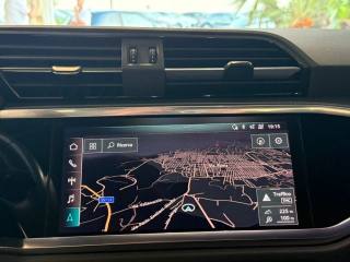 AUDI Q3 usata, con Bluetooth