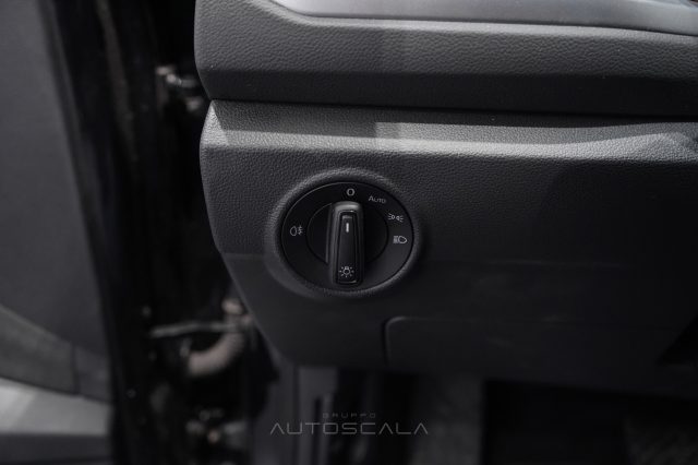 VOLKSWAGEN T-Roc usata, con Immobilizzatore elettronico