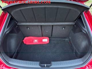 SEAT Leon usata, con Bluetooth