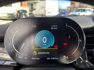 MINI Cooper usata, con Volante in pelle