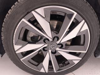 PEUGEOT 308 usata, con Climatizzatore