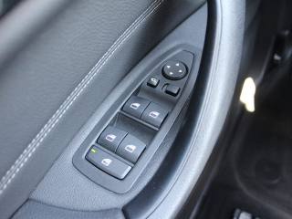 BMW X1 usata, con USB
