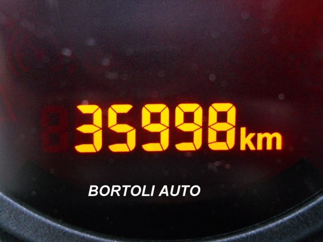 FIAT 500 usata, con Alzacristalli elettrici