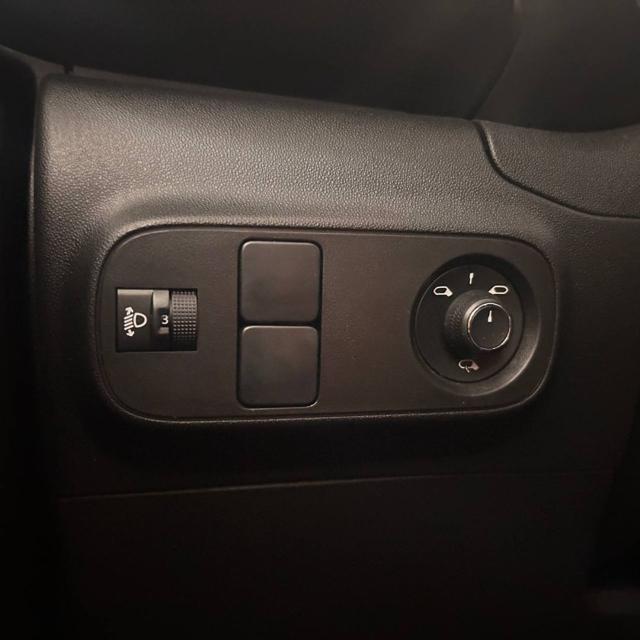 CITROEN C3 usata, con Chiusura centralizzata telecomandata