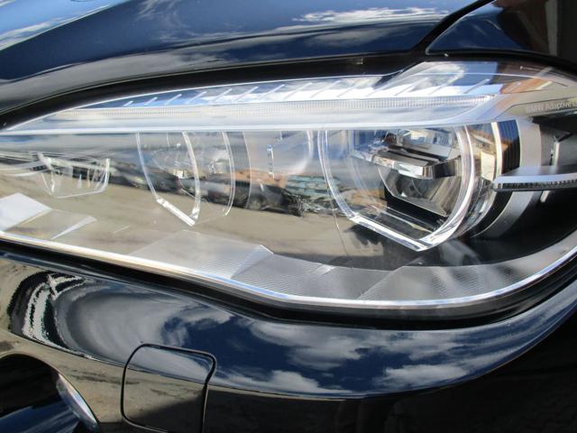 BMW X6 usata, con Controllo automatico clima