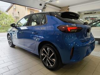 OPEL Corsa usata, con Airbag Passeggero