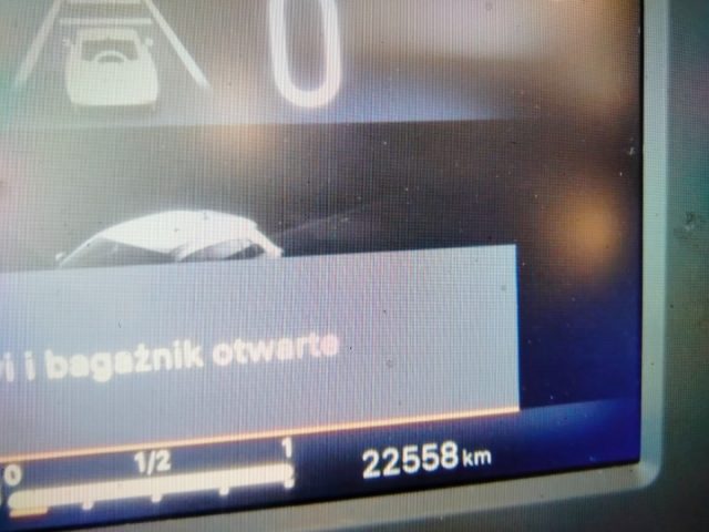 FIAT 600 usata, con Autoradio