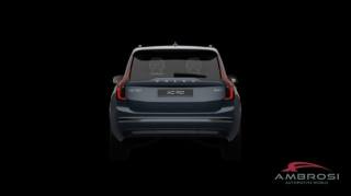 VOLVO XC90 usata 3