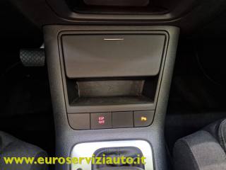VOLKSWAGEN Golf Plus usata, con Specchietti laterali elettrici