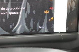 CITROEN C4 usata, con Cruise Control