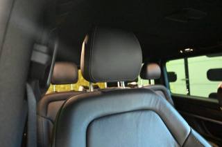 MERCEDES-BENZ V 300 usata 67