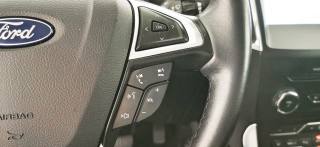FORD S-Max usata 63