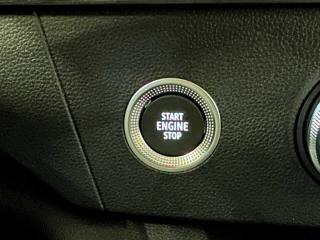 NISSAN Townstar usata 23