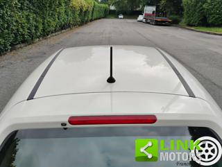 ALFA ROMEO MiTo usata, con Climatizzatore