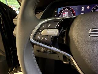 SKODA Octavia usata, con Climatizzatore