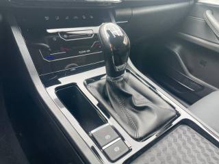 DR MOTOR DR 5.0 usata, con Immobilizzatore elettronico