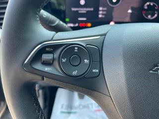 OPEL Mokka usata, con Immobilizzatore elettronico