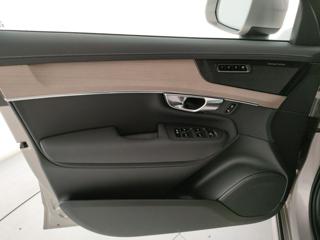 VOLVO XC90 usata, con Controllo automatico clima
