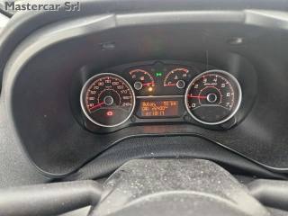 FIAT Doblo usata, con Chiusura centralizzata telecomandata