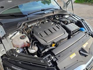 SKODA Octavia usata 157