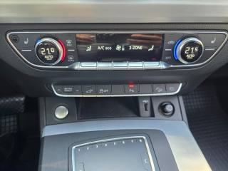 AUDI Q5 usata 115