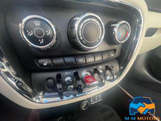 MINI Clubman usata, con ESP