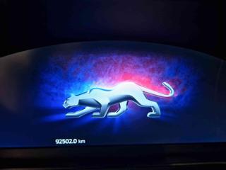 FORD Puma usata, con Controllo automatico clima