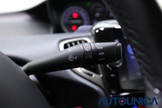 LANCIA Ypsilon usata, con Bluetooth