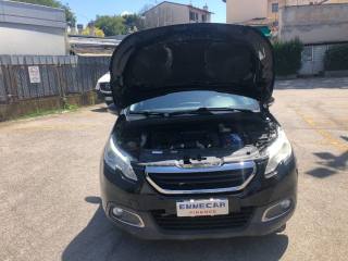 PEUGEOT 2008 usata 16