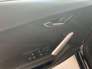 AUDI Q2 usata, con ESP