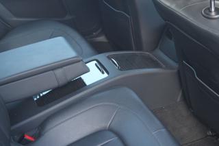MERCEDES-BENZ CLS 350 usata, con ESP