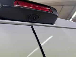 FIAT Ducato usata 25