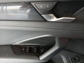 VOLKSWAGEN Tiguan usata, con Sedili riscaldati