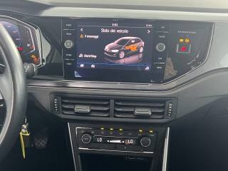 VOLKSWAGEN Polo usata 13