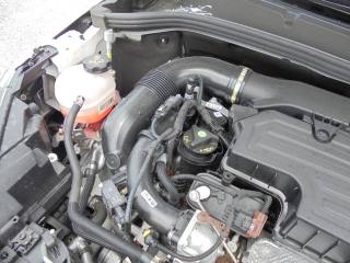 FIAT 500X usata 46