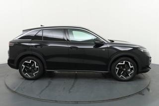 VOLKSWAGEN T-Roc usata, con Cerchi in lega