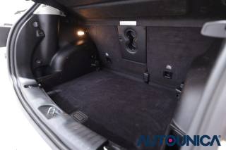 JEEP Compass usata 54