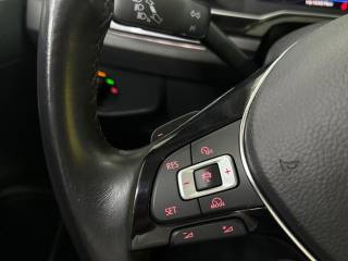 VOLKSWAGEN Polo usata 20