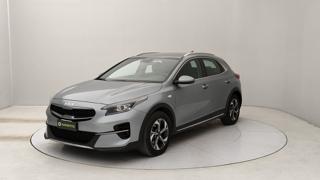 KIA XCeed 1.0 t-gdi Urban Gpl 117cv
