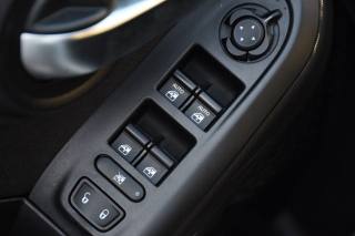 FIAT 500X usata, con Sistema di navigazione