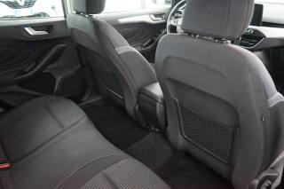 FORD Focus usata 40