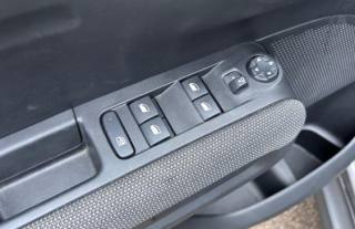 CITROEN C3 Aircross usata, con Sensori di parcheggio posteriori