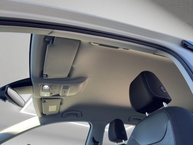 SEAT Ateca usata, con Autoradio digitale