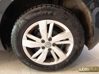 VOLKSWAGEN Polo usata 29