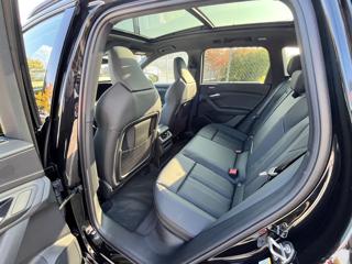 AUDI Q6 e-tron usata, con Regolazione elettrica sedili